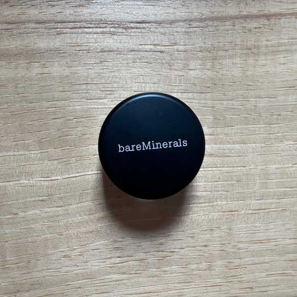 BareMinerals Liner Shadow in suspense - Picture 2 of 3